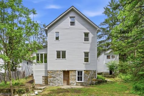 222 Main Street Newton NJ 07860