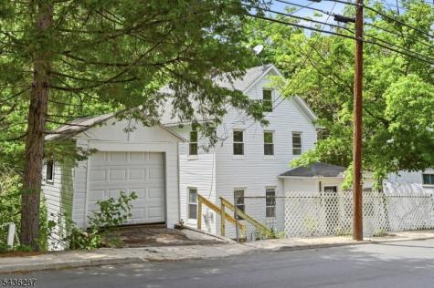 222 Main Street Newton NJ 07860