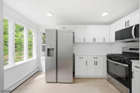 222 Main Street Newton NJ 07860