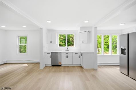 222 Main Street Newton NJ 07860