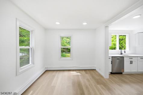 222 Main Street Newton NJ 07860