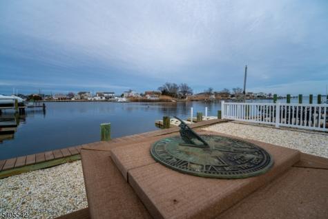 3124 Veeder Avenue Toms River Township NJ 08753