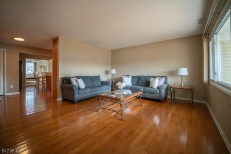 3124 Veeder Avenue Toms River Township NJ 08753