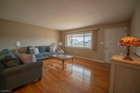 3124 Veeder Avenue Toms River Township NJ 08753