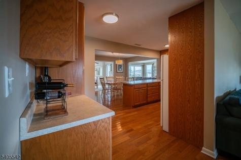 3124 Veeder Avenue Toms River Township NJ 08753