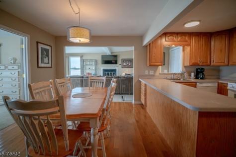 3124 Veeder Avenue Toms River Township NJ 08753