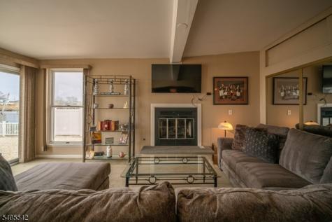3124 Veeder Avenue Toms River Township NJ 08753