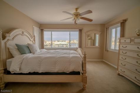 3124 Veeder Avenue Toms River Township NJ 08753