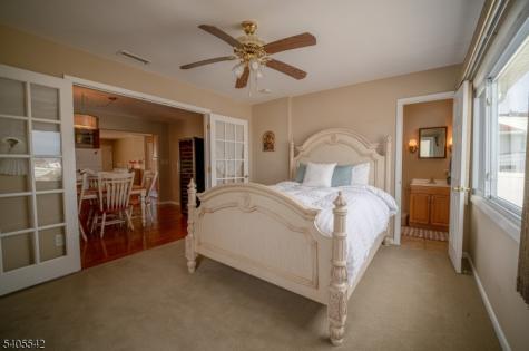 3124 Veeder Avenue Toms River Township NJ 08753