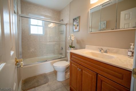 3124 Veeder Avenue Toms River Township NJ 08753