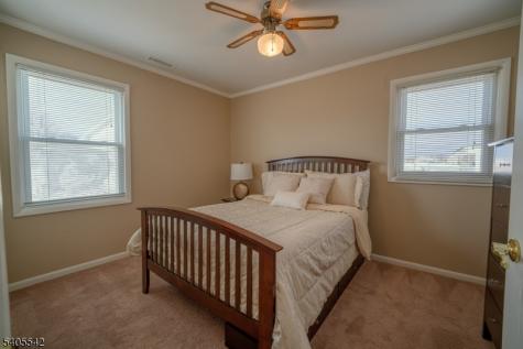 3124 Veeder Avenue Toms River Township NJ 08753