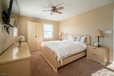 3124 Veeder Avenue Toms River Township NJ 08753