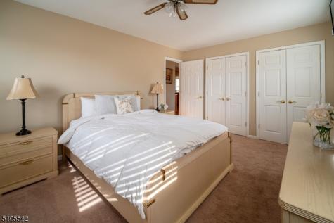 3124 Veeder Avenue Toms River Township NJ 08753