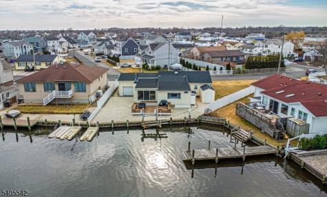 3124 Veeder Avenue Toms River Township NJ 08753