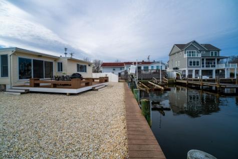 3124 Veeder Avenue Toms River Township NJ 08753