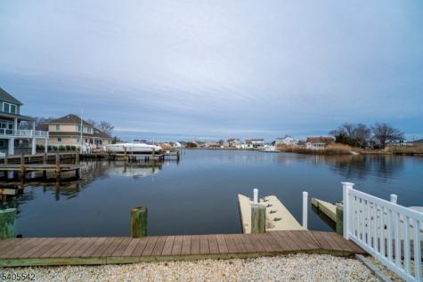 3124 Veeder Avenue Toms River Township NJ 08753