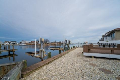 3124 Veeder Avenue Toms River Township NJ 08753