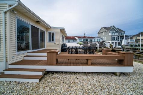 3124 Veeder Avenue Toms River Township NJ 08753