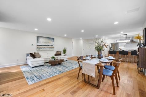 415 Mount Prospect Avenue Clifton NJ 07012