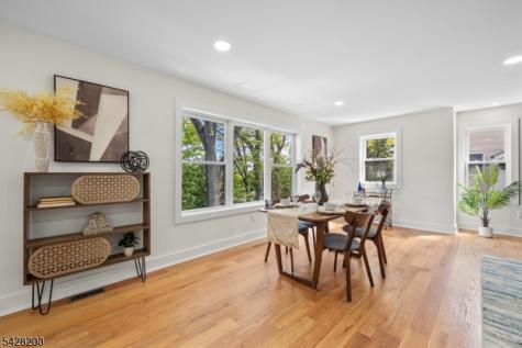 415 Mount Prospect Avenue Clifton NJ 07012