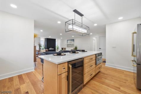 415 Mount Prospect Avenue Clifton NJ 07012