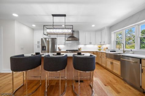 415 Mount Prospect Avenue Clifton NJ 07012