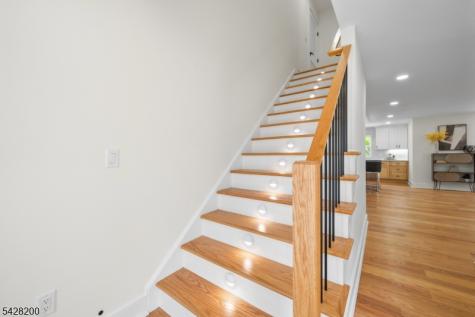 415 Mount Prospect Avenue Clifton NJ 07012