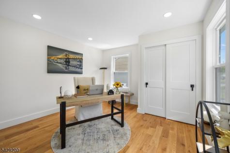 415 Mount Prospect Avenue Clifton NJ 07012