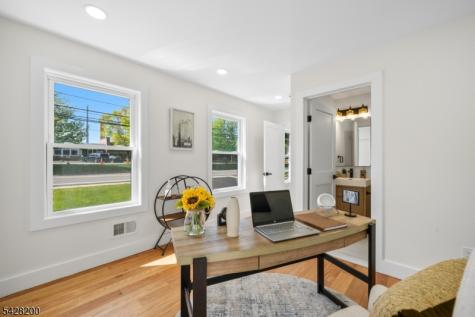 415 Mount Prospect Avenue Clifton NJ 07012