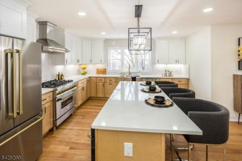 415 Mount Prospect Avenue Clifton NJ 07012