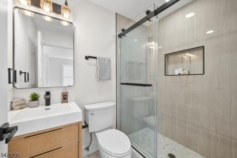 415 Mount Prospect Avenue Clifton NJ 07012