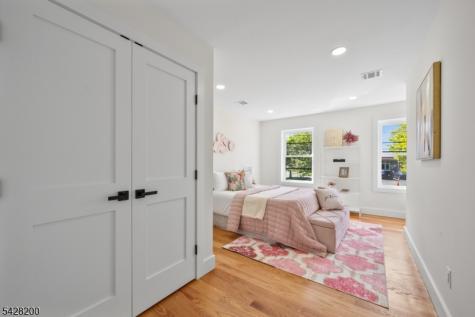 415 Mount Prospect Avenue Clifton NJ 07012