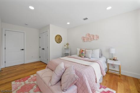 415 Mount Prospect Avenue Clifton NJ 07012