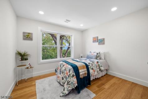 415 Mount Prospect Avenue Clifton NJ 07012
