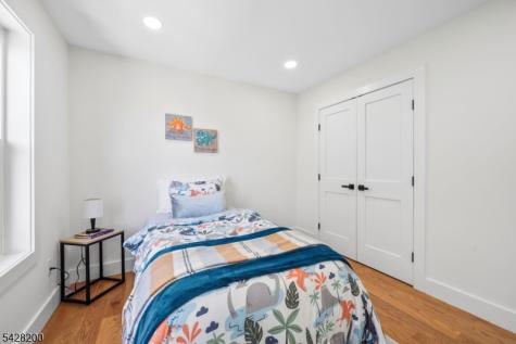 415 Mount Prospect Avenue Clifton NJ 07012