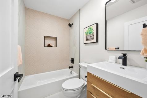 415 Mount Prospect Avenue Clifton NJ 07012