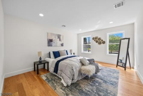 415 Mount Prospect Avenue Clifton NJ 07012