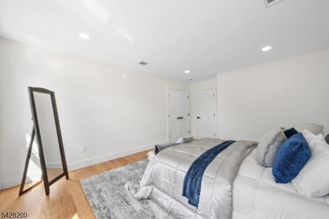 415 Mount Prospect Avenue Clifton NJ 07012