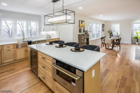 415 Mount Prospect Avenue Clifton NJ 07012
