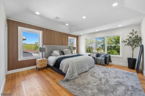 415 Mount Prospect Avenue Clifton NJ 07012