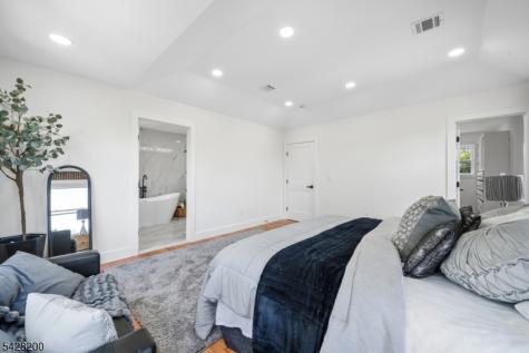 415 Mount Prospect Avenue Clifton NJ 07012