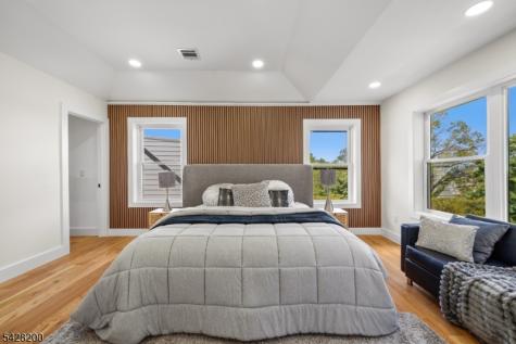 415 Mount Prospect Avenue Clifton NJ 07012