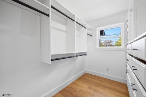 415 Mount Prospect Avenue Clifton NJ 07012