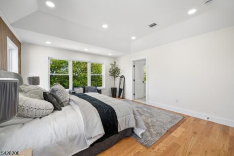 415 Mount Prospect Avenue Clifton NJ 07012