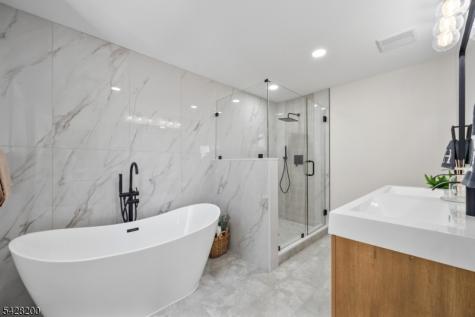 415 Mount Prospect Avenue Clifton NJ 07012