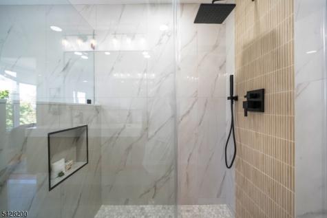 415 Mount Prospect Avenue Clifton NJ 07012