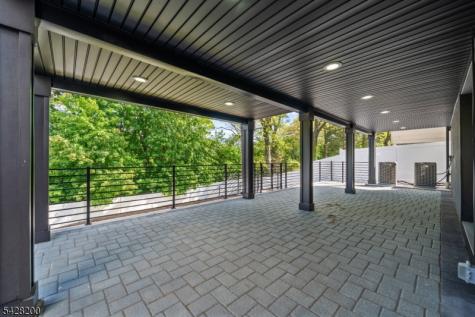 415 Mount Prospect Avenue Clifton NJ 07012