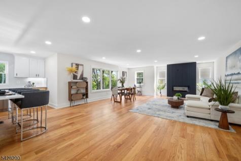415 Mount Prospect Avenue Clifton NJ 07012
