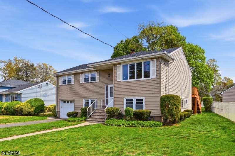 669 Bloomfield Avenue Clifton NJ 07012