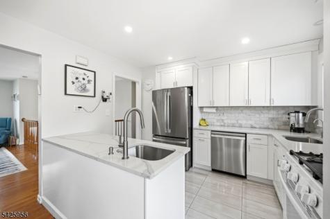 669 Bloomfield Avenue Clifton NJ 07012